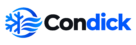 Condick